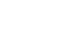 勖瑞生物