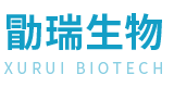 武汉勖瑞生物科技有限责任公司